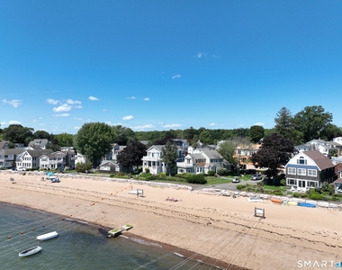 17 Seaview Avenue - Photo Thumbnail 3