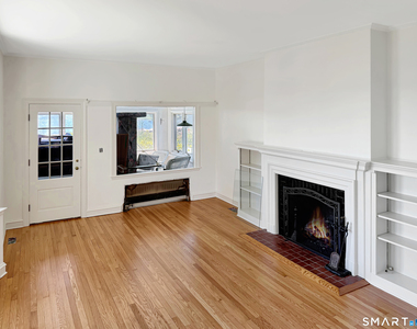 17 Seaview Avenue - Photo Thumbnail 12