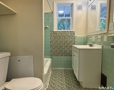 66 Henry Street - Photo Thumbnail 4