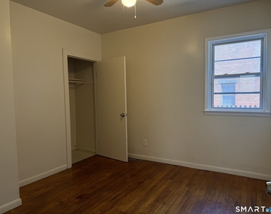 66 Henry Street - Photo Thumbnail 6