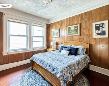 356 Beach 70th Street - Photo Thumbnail 2