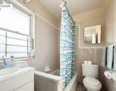 356 Beach 70th Street - Photo Thumbnail 4