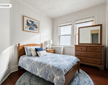 356 Beach 70th Street - Photo Thumbnail 1
