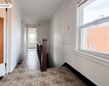 356 Beach 70th Street - Photo Thumbnail 5