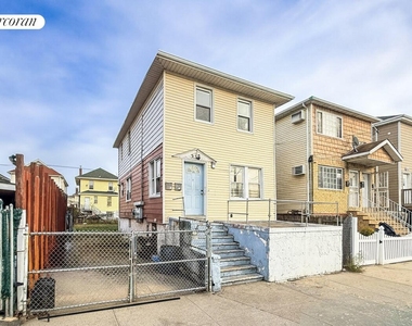 356 Beach 70th Street - Photo Thumbnail 6