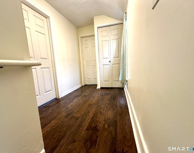 62 Clifford Street - Photo Thumbnail 16