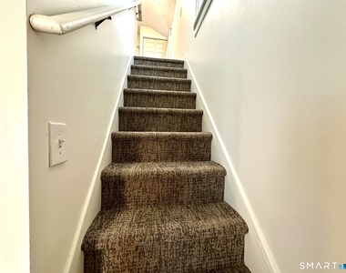 62 Clifford Street - Photo Thumbnail 15