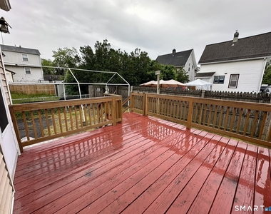 62 Clifford Street - Photo Thumbnail 6
