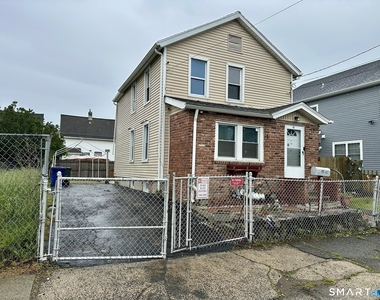 62 Clifford Street - Photo Thumbnail 2