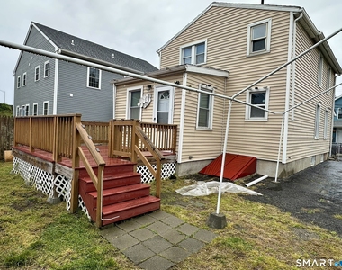 62 Clifford Street - Photo Thumbnail 5