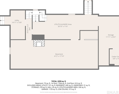 850 South Street - Photo Thumbnail 33