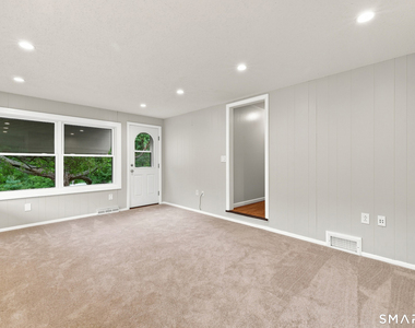 850 South Street - Photo Thumbnail 24