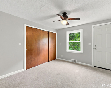850 South Street - Photo Thumbnail 14