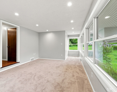 850 South Street - Photo Thumbnail 25