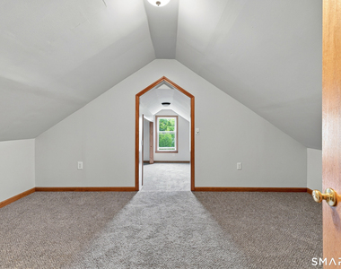 850 South Street - Photo Thumbnail 30