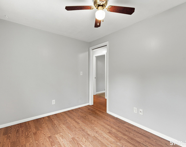 850 South Street - Photo Thumbnail 22