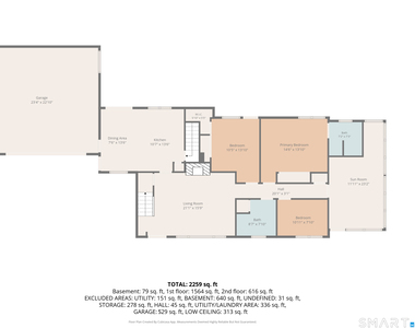 850 South Street - Photo Thumbnail 34