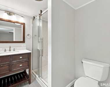 850 South Street - Photo Thumbnail 19
