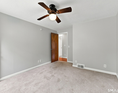 850 South Street - Photo Thumbnail 16