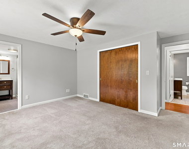 850 South Street - Photo Thumbnail 18