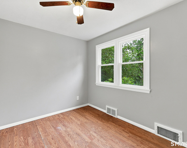 850 South Street - Photo Thumbnail 21