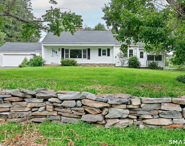 850 South Street - Photo Thumbnail 1