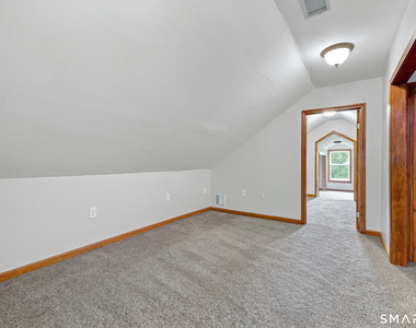 850 South Street - Photo Thumbnail 28