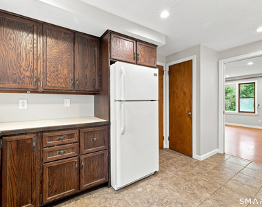 850 South Street - Photo Thumbnail 7
