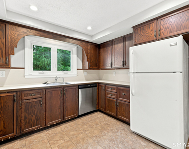 850 South Street - Photo Thumbnail 6