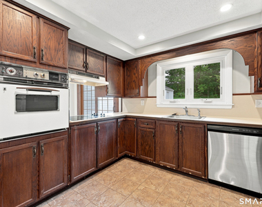 850 South Street - Photo Thumbnail 5