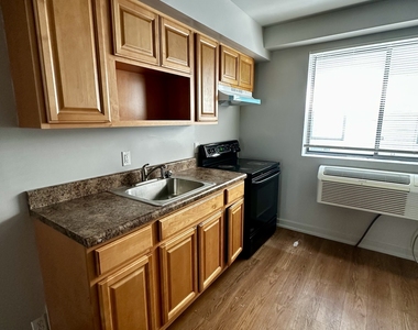 385 Putnam Avenue - Photo Thumbnail 3