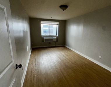 385 Putnam Avenue - Photo Thumbnail 2