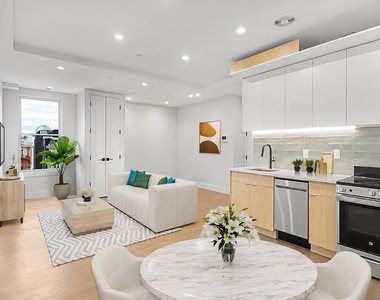 322 Graham Avenue #2B - Photo Thumbnail 3