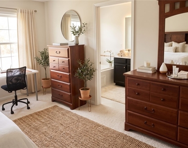 3018 Mahican Cir - Photo Thumbnail 10