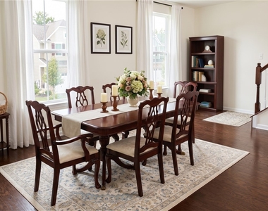 3018 Mahican Cir - Photo Thumbnail 4