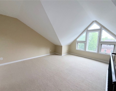 100 Denniston St - Photo Thumbnail 7