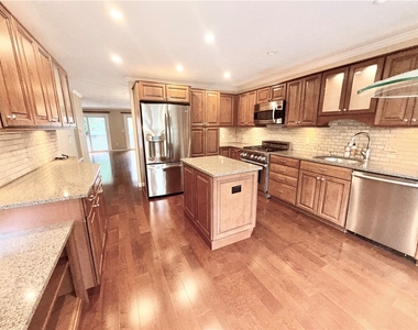 100 Denniston St - Photo Thumbnail 1