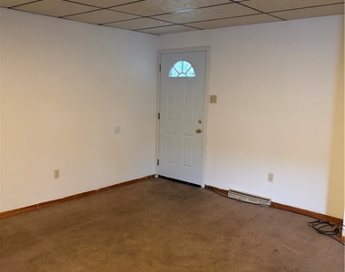 250 Virginia Ave - Photo Thumbnail 1