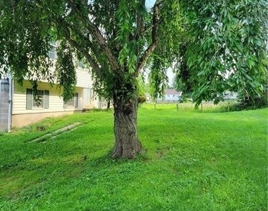 559 Pine Run Road - Photo Thumbnail 2