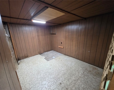 139 Howard Street - Photo Thumbnail 6