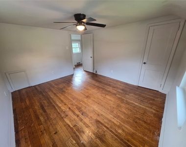 139 Howard Street - Photo Thumbnail 9