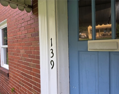139 Howard Street - Photo Thumbnail 1