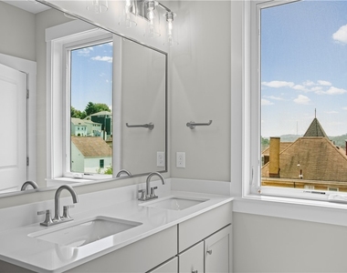 1607 Grandview Avenue - Photo Thumbnail 26