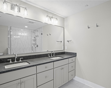 1607 Grandview Avenue - Photo Thumbnail 32