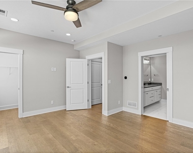 1607 Grandview Avenue - Photo Thumbnail 31