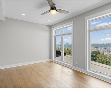 1607 Grandview Avenue - Photo Thumbnail 29