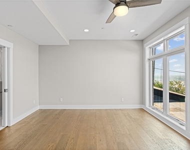 1607 Grandview Avenue - Photo Thumbnail 30