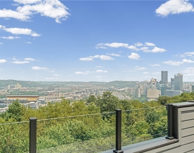 1607 Grandview Avenue - Photo Thumbnail 40