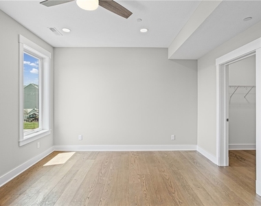 1607 Grandview Avenue - Photo Thumbnail 22