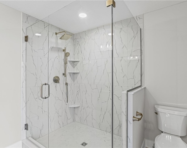 1607 Grandview Avenue - Photo Thumbnail 33